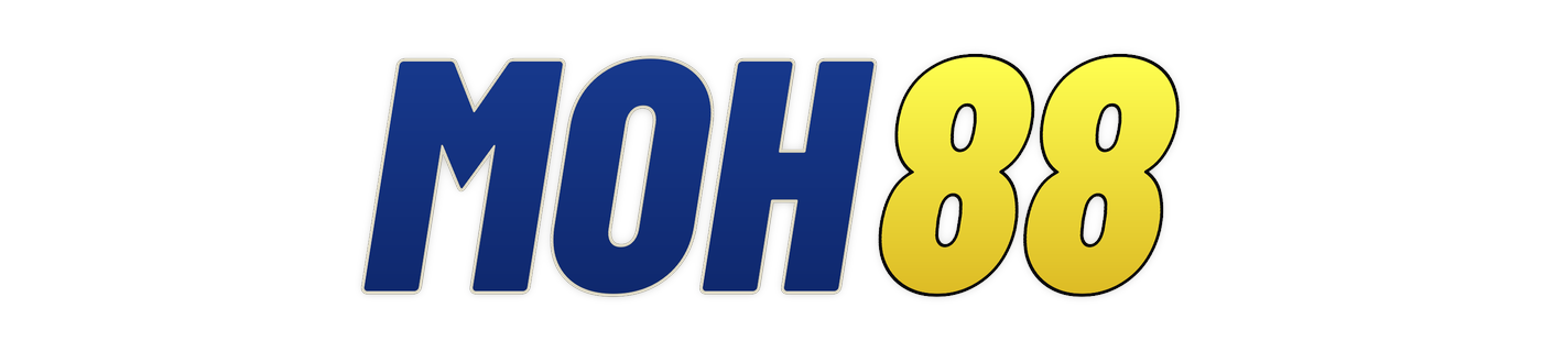 moh88